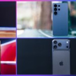 Guide smartphones premium 2026