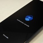 Alerte Microsoft Authenticator : mise à jour urgente sur Android et iOS !