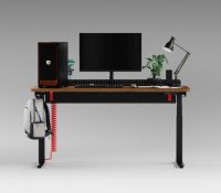 Herman Millier Coyl bureau gaming (1)