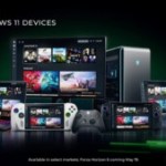 « Un gain mémoire pouvant aller jusqu&rsquo;à 2 Go » : le mode Xbox de Windows 11 désormais déployé sur tous les PC