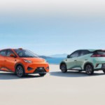 BYD améliore à sa voiture électrique à moins de 10 000 €, avec l’arrivée d’un équipement qu’Elon Musk déteste BYD améliore à sa voiture électrique à moins de 10 000 €, avec l’arrivée d’un équipement qu’Elon Musk déteste