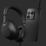 Sony Xperia 1 VIII : le smartphone anti-iPhone assumé qui ignore les codes actuels Sony Xperia 1 VIII : le smartphone anti-iPhone assumé qui ignore les codes actuels