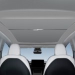 Tesla règle un vieux défaut du Model Y, pourtant on attend toujours en Europe Tesla règle un vieux défaut du Model Y, pourtant on attend toujours en Europe