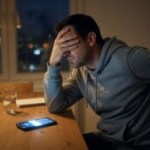 Marre de scroller sans réfléchir ? Cette nouvelle option va vous imposer 10 secondes de réflexion Marre de scroller sans réfléchir ? Cette nouvelle option va vous imposer 10 secondes de réflexion