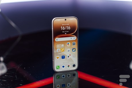 Honor 600 Pro (2)
