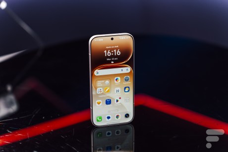 Honor 600 Pro (3)