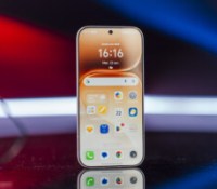 Honor 600 Pro