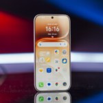 Lumineux et performant, le Honor 600 Pro perd 80 euros et il n’arrive pas seul : un vidéoprojecteur est offert Lumineux et performant, le Honor 600 Pro perd 80 euros et il n’arrive pas seul : un vidéoprojecteur est offert