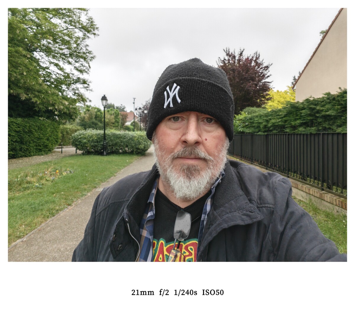 Honor 600 Pro – Selfie 2 Honor 600 Pro – Selfie 2