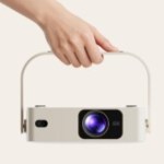 Ce vidéoprojecteur Honor Full HD est à moitié prix et il ne vient pas seul Ce vidéoprojecteur Honor Full HD est à moitié prix et il ne vient pas seul