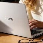 Fin et endurant, le nouveau Honor MagicBook 16 marche sur les plates-bandes du MacBook Air et s’octroie une baisse de 200 € Fin et endurant, le nouveau Honor MagicBook 16 marche sur les plates-bandes du MacBook Air et s’octroie une baisse de 200 €