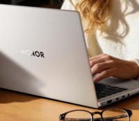 Honor MagicBook 16