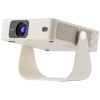 Honor-Projector-Air-Pro-Frandroid-2026 Honor-Projector-Air-Pro-Frandroid-2026