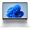 HP Omnibook 3 (14-hy0001nf)