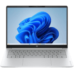 HP Omnibook 3 (14-hy0001nf) HP Omnibook 3 (14-hy0001nf)