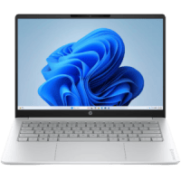 HP Omnibook 3 (14-hy0001nf)