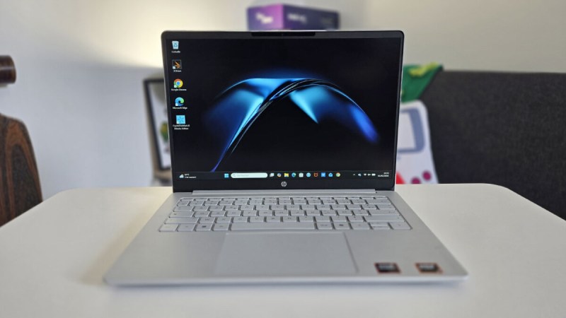 Meilleur PC portable pas cher (à moins de 600 euros), lequel choisir en 2026 ?