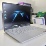 20 heures d’autonomie pour 599 $ : quel est le piège derrière le nouveau PC portable de HP ?