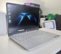 hp-omnibook-3-test-02