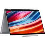 HP OmniBook X Flip 16-ar0000nf HP OmniBook X Flip 16-ar0000nf