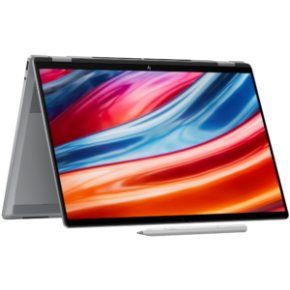 HP OmniBook X Flip 16-ar0000nf