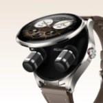Huawei casse le prix de sa Watch Buds 2, la montre connectée avec écouteurs intégrés Huawei casse le prix de sa Watch Buds 2, la montre connectée avec écouteurs intégrés