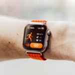 Ce tout récent clone de l’Apple Watch Ultra façon Huawei est déjà à prix cassé Ce tout récent clone de l’Apple Watch Ultra façon Huawei est déjà à prix cassé