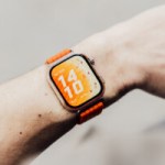 J’ai testé la Huawei Watch Fit 5 Pro, aussi précise qu’une montre de sport, le poids et le prix en moins J’ai testé la Huawei Watch Fit 5 Pro, aussi précise qu’une montre de sport, le poids et le prix en moins