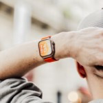 Watch Fit 5 et Watch Fit 5 Pro : les nouvelles montres accessibles de Huawei arrivent en France Watch Fit 5 et Watch Fit 5 Pro : les nouvelles montres accessibles de Huawei arrivent en France