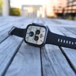 J&rsquo;ai testé la Huawei Watch Fit 5, certainement l&rsquo;une des meilleures montres à moins de 200 €