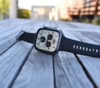 Huawei-Watch-Fit-5-test