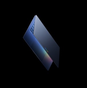 HW Zoom 2-resized