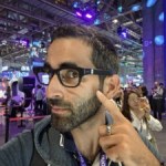 J’ai essayé les lunettes IA d’un géant chinois : en avance sur les autres ? J’ai essayé les lunettes IA d’un géant chinois : en avance sur les autres ?