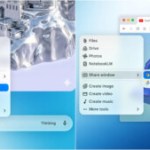 Gemini copie Claude Cowork : Google prépare un agent qui pilote votre Mac Gemini copie Claude Cowork : Google prépare un agent qui pilote votre Mac