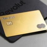 Revolut augmente ses abonnements Premium, Metal et Ultra : ce qui change