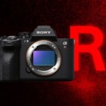 Sony A7R VI : 67 mégapixels en vue, l&rsquo;annonce officielle tombe le 13 mai