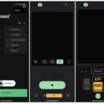 Snapseed 4.0 débarque enfin sur Android, deux ans après la dernière mise à jour