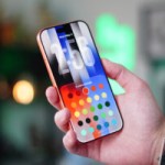 iOS 26.5 : voici les 3 grandes nouveautés et quelques détails passés sous silence