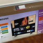 Pourquoi Dua Lipa a attaqué Samsung en justice Pourquoi Dua Lipa a attaqué Samsung en justice