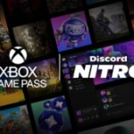 Microsoft annonce Xbox Game Pass Starter Edition, offert avec Discord Nitro