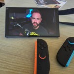 Nintendo bloque l’astuce qui permettait de regarder YouTube sur la Switch 2 Nintendo bloque l’astuce qui permettait de regarder YouTube sur la Switch 2