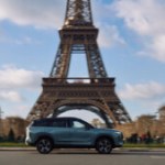 Jaecoo, qui est ce nouveau constructeur Chinois qui a vendu 922 SUV dès son premier mois en France