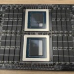 Nvidia Vera : on sait enfin ce que vaut ce processeur ARM surpuissant face à Intel et AMD Nvidia Vera : on sait enfin ce que vaut ce processeur ARM surpuissant face à Intel et AMD