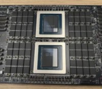 Nvidia Vera // SOurce : 