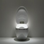 Comment ce constructeur de toilettes japonaises est devenu un fournisseur indispensable des fabricants de mémoire RAM Comment ce constructeur de toilettes japonaises est devenu un fournisseur indispensable des fabricants de mémoire RAM