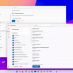 FluentCleaner : voici l&rsquo;alternative gratuite à CCleaner pour Windows 11
