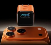 Anker Charger
