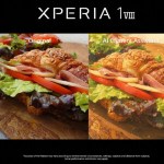 Sony Xperia 1 VIII : ce post X est-il une bourde ou un coup de génie Sony Xperia 1 VIII : ce post X est-il une bourde ou un coup de génie