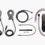 À quoi sert vraiment le Remote Meter que Tesla vient de lancer ? À quoi sert vraiment le Remote Meter que Tesla vient de lancer ?