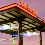 Essence pas chère : les meilleurs comparateurs de prix carburant à utiliser en France